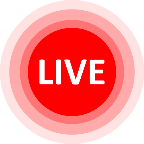 Luve Sex Cam